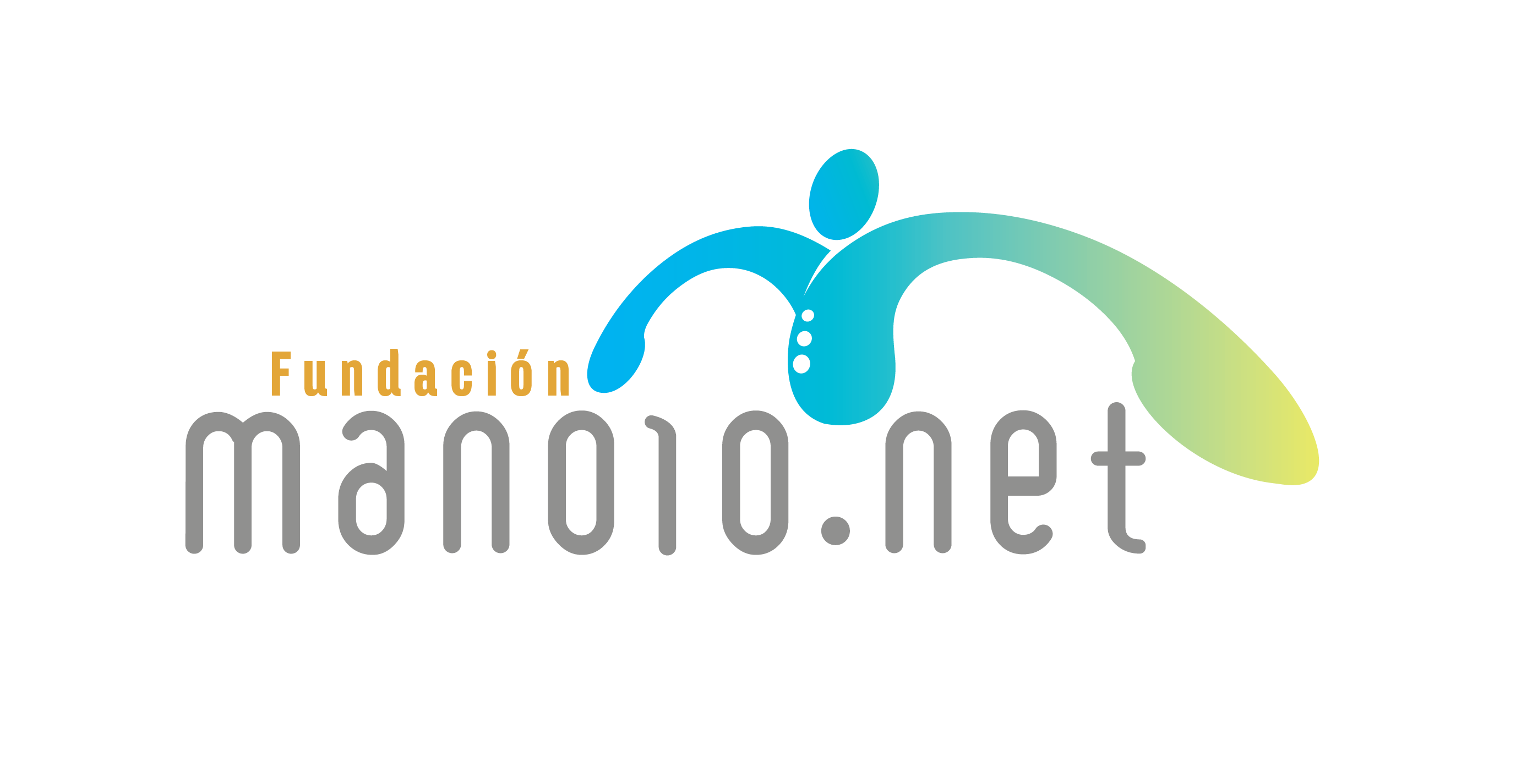 Fundación Manolo.Net